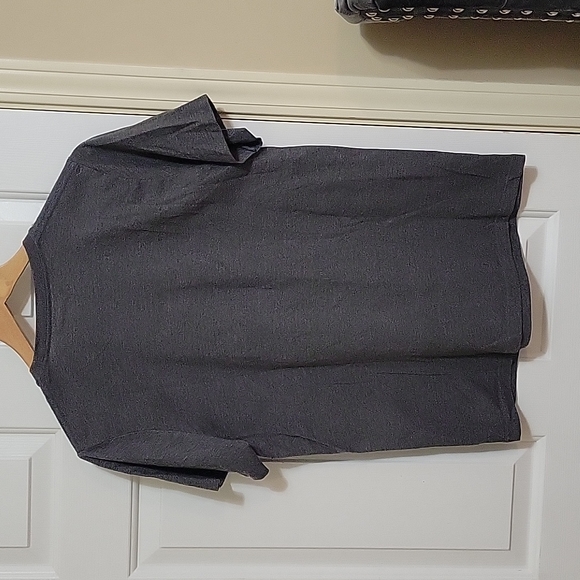 BATMAN Tshirt - Picture 3 of 3